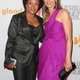 Image for article titled The Stars Shine At The 21st Annual GLAAD Media Awards